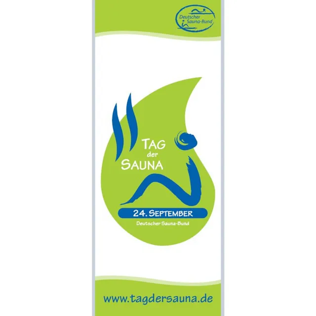 sauna-matti-tag-der-sauna-hissflagge-fahne-f-r-mast image 1