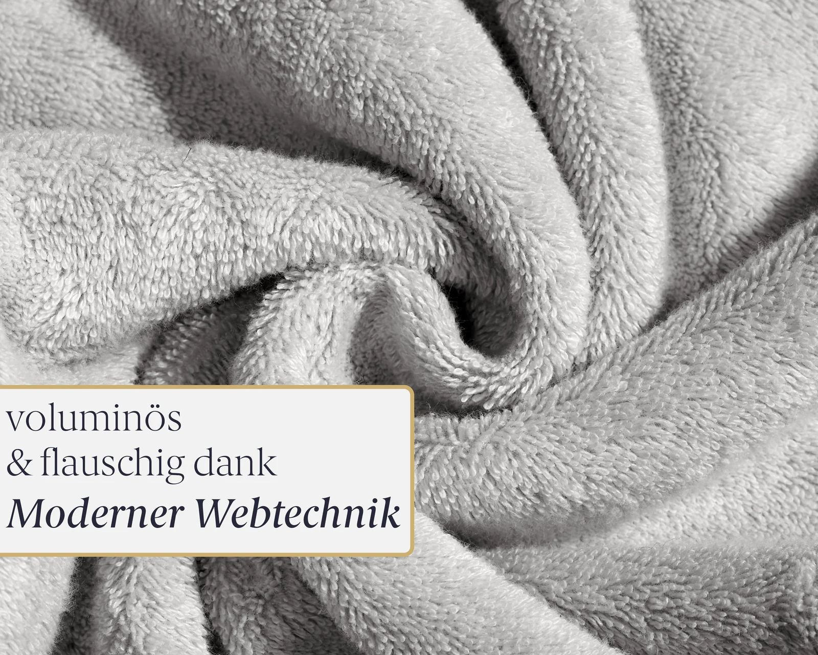 polarholz-zubeh-r-liebenstein-saunatuch-70x200-cm-baumwolle-625-g-m image 4