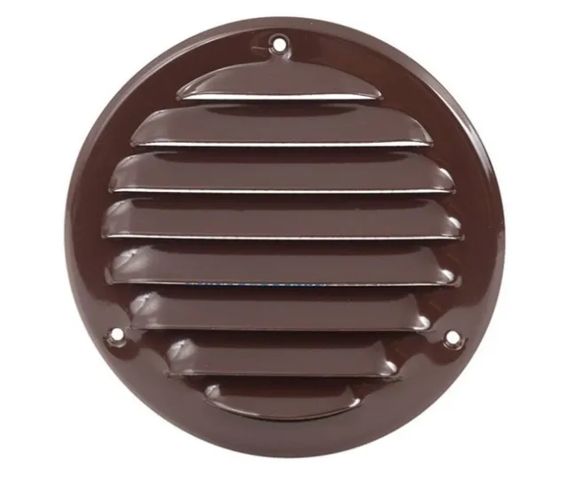 wellmia-insektenschutzgitter-l-ftungsgitter-100-mm image 1