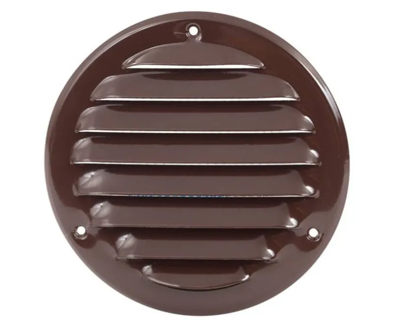 wellmia-insektenschutzgitter-l-ftungsgitter-100-mm image 1