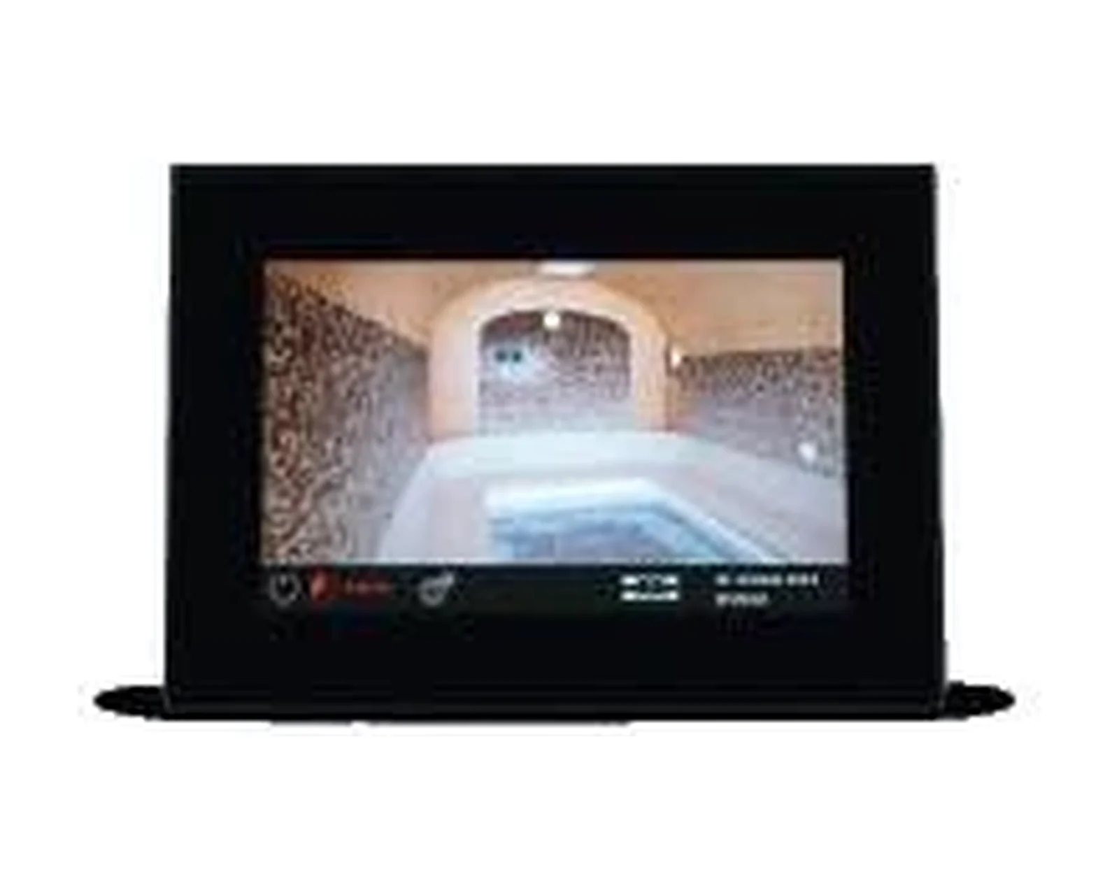 polarholz-emotouch-3-netzadapter-230v-saunasteuerung-24v image 2