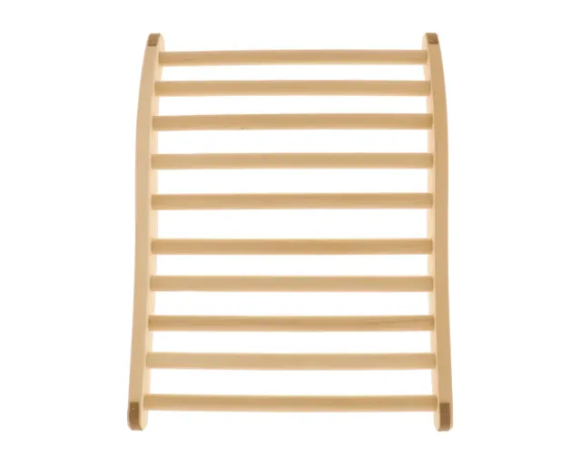 polarholz-standard-r-ckenlehne-sauna-40x50-cm-naturholz image 1