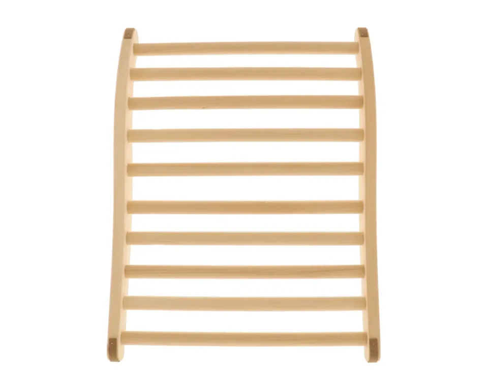 polarholz-standard-r-ckenlehne-sauna-40x50-cm-naturholz image 1
