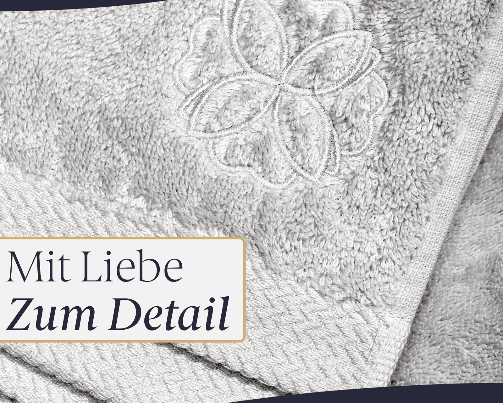 polarholz-zubeh-r-liebenstein-saunatuch-70x200-cm-baumwolle-625-g-m image 5