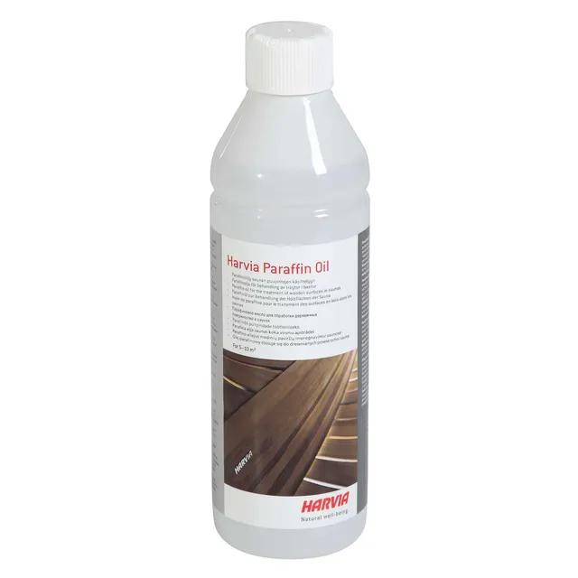harvia-sac25060-paraffin-l-saunab-nke-500-ml image 1
