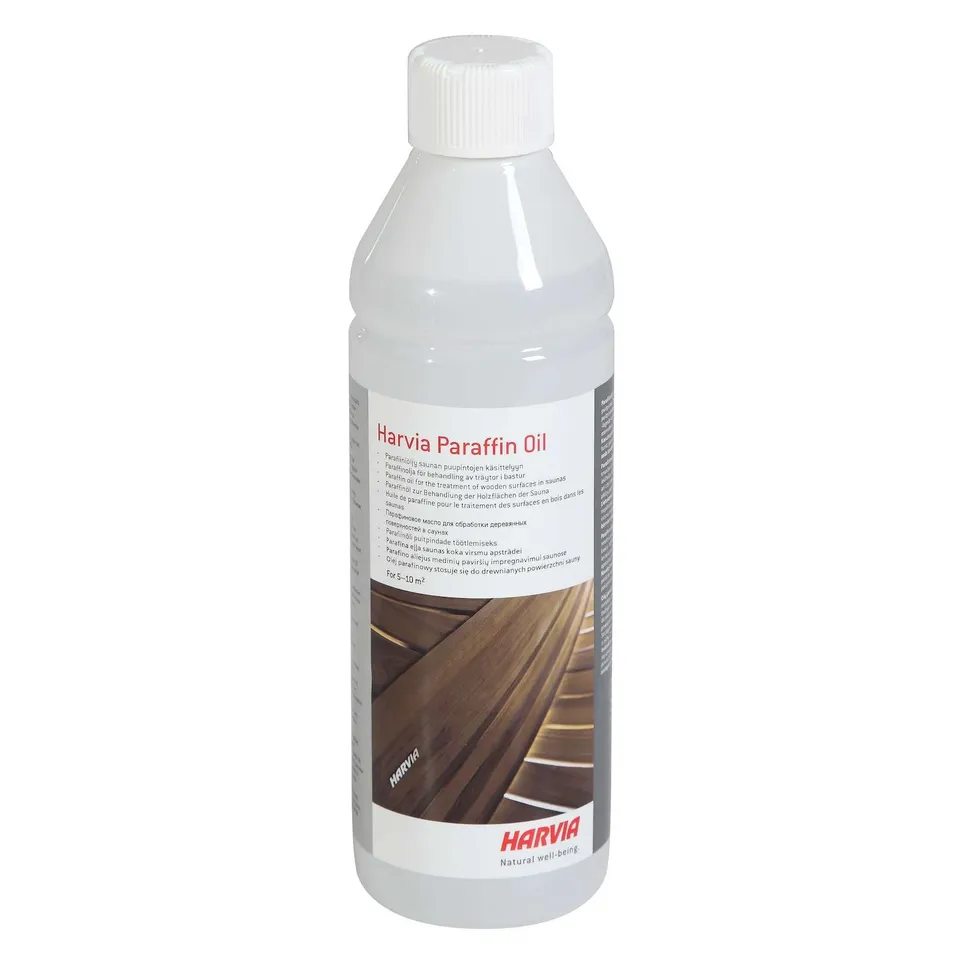 harvia-sac25060-paraffin-l-saunab-nke-500-ml image 1