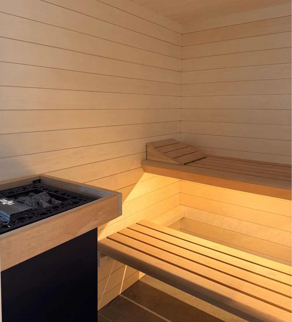 polarholz-kristall-black-innensauna-linde-200x200-outlet image 3
