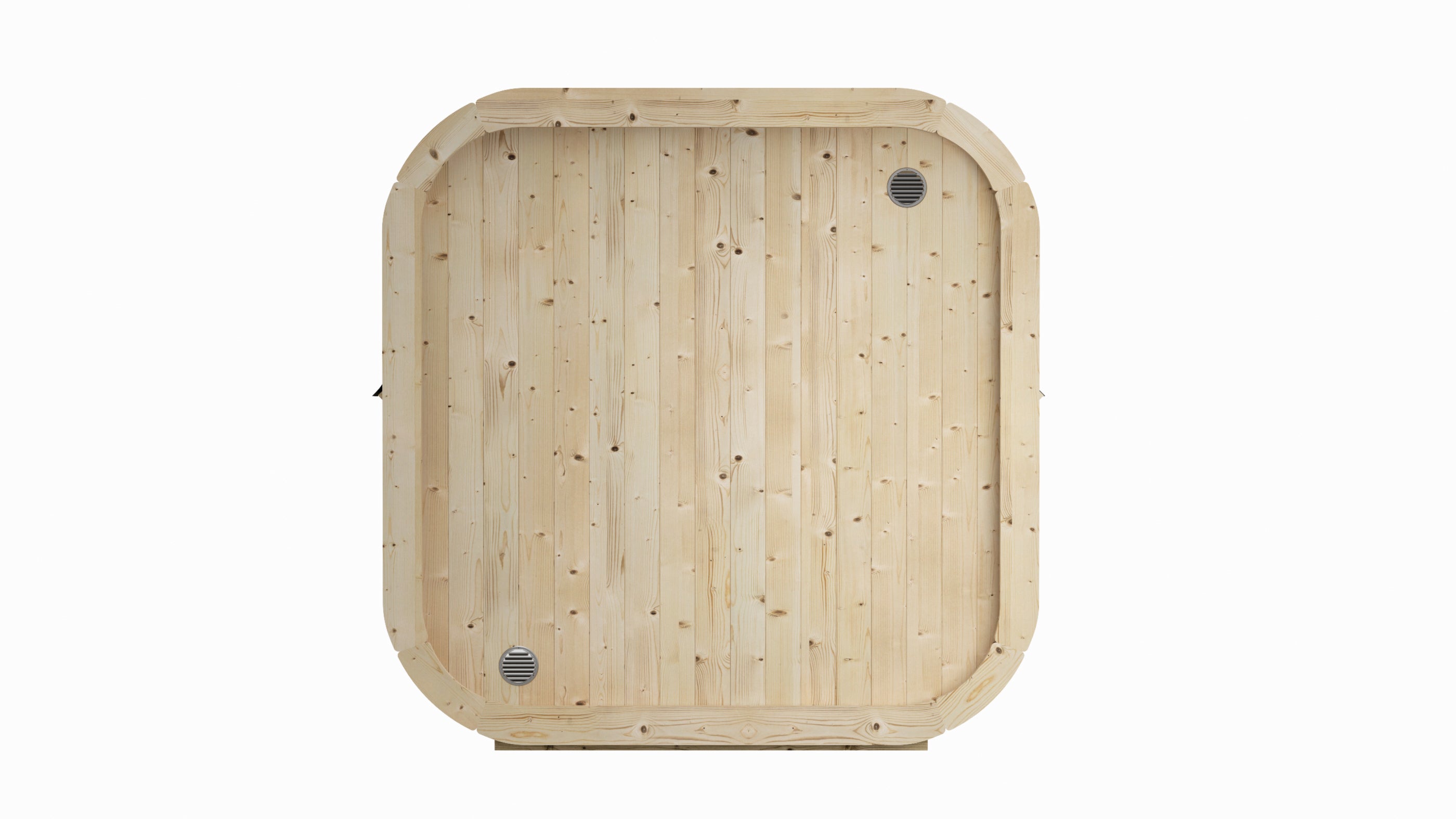 wellmia-icon-200-s-fasssauna-fichte-4-6-personen-2m image 5