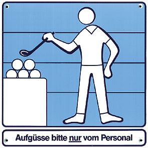 sauna-matti-aushangtafeln-hinweisschild-aufg-sse-personal-saunaschild image 1
