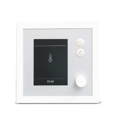 eos-emotec-d-cloud-saunasteuerung-bis-10-kw-schwarz image 2