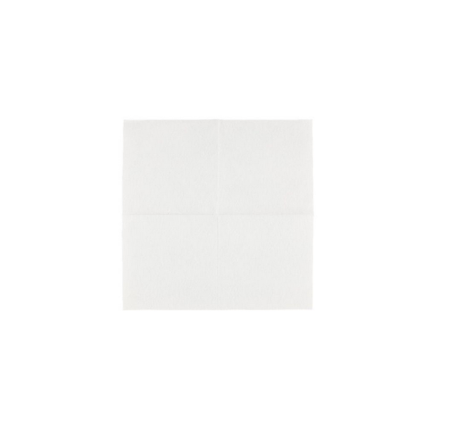 4living-saunacover-einweg-sitzbezug-30-st-ck-airlaid image 2