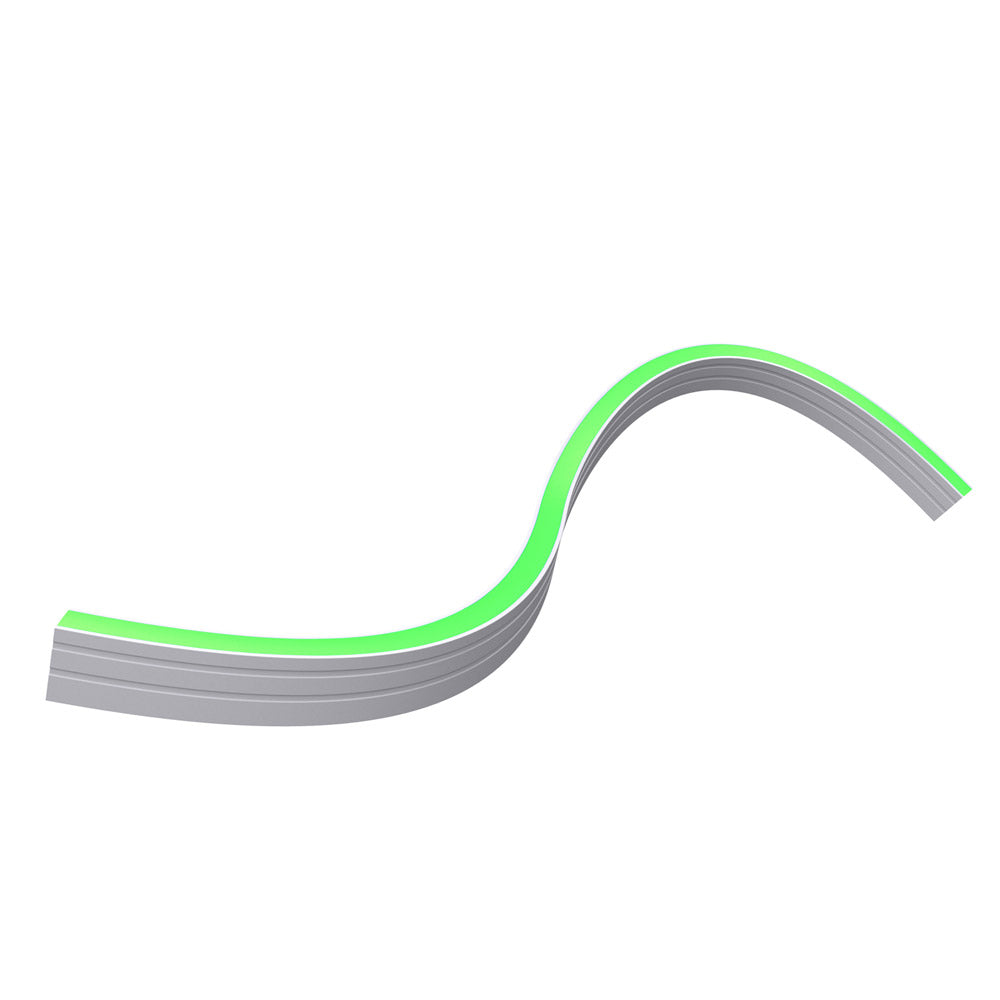 wellmia-neon-rgb-set-saunabeleuchtung-2-5-m-dimmbar image 4