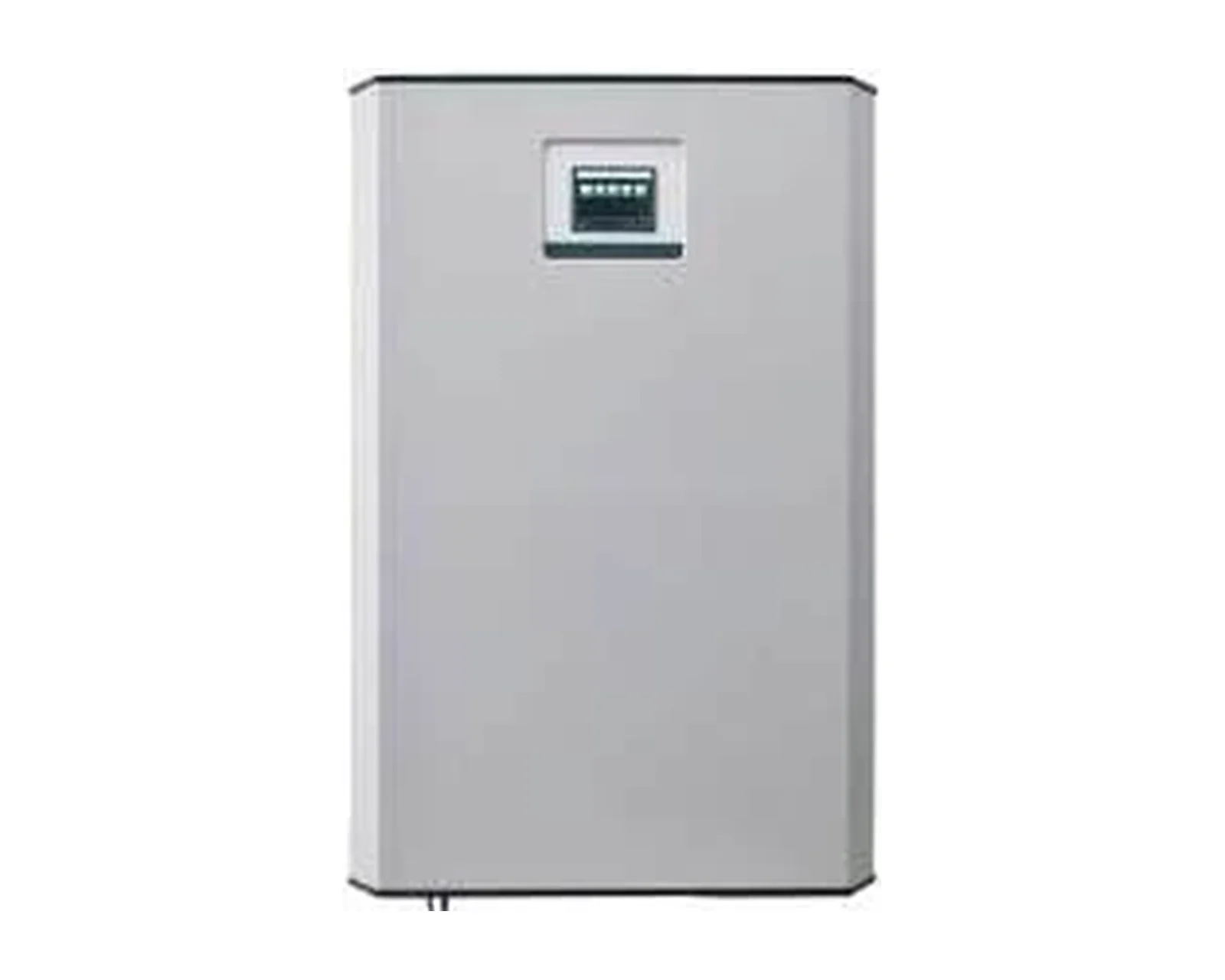 polarholz-eos-aquadisp-netzteil-aufgussautomatik-original-zubeh-r image 2