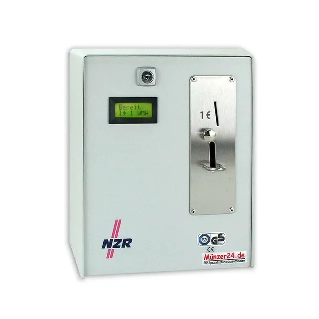 nzr-zmz-0215-option-g-zeitm-nzz-hler-1-euro-3x20a image 1