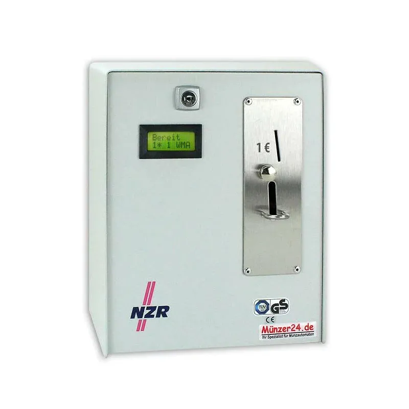 nzr-zmz-0215-option-g-zeitm-nzz-hler-1-euro-3x20a image 1