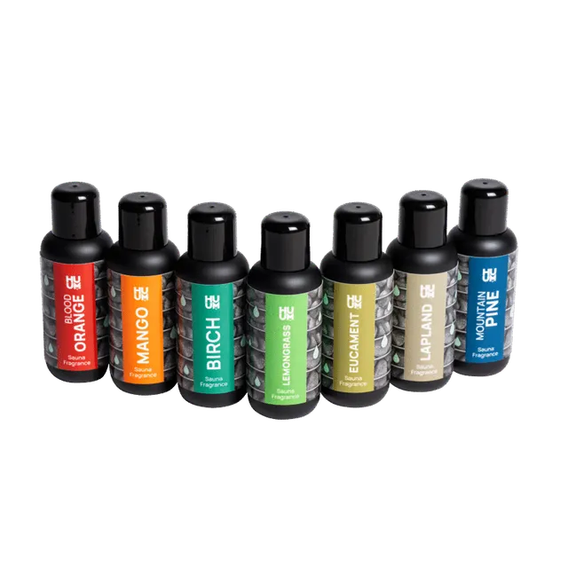 huum-birke-aufguss-saunaduft-aufgusskonzentrat-100-ml image 1