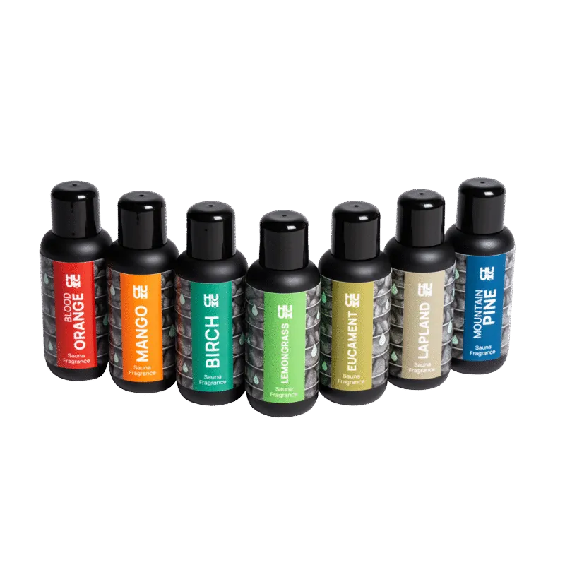 huum-birke-aufguss-saunaduft-aufgusskonzentrat-100-ml image 1