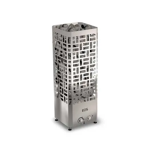 eos-edge-control-saunaofen-9-kw-mit-steuerung-tower image 1