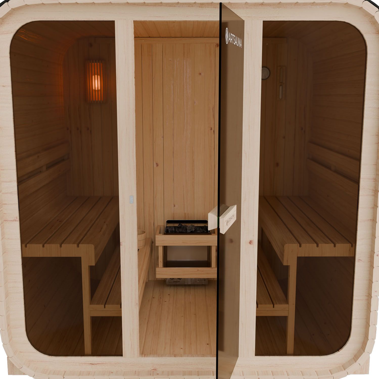 artsauna-fjora-l-fasssauna-panorama-6-personen image 5