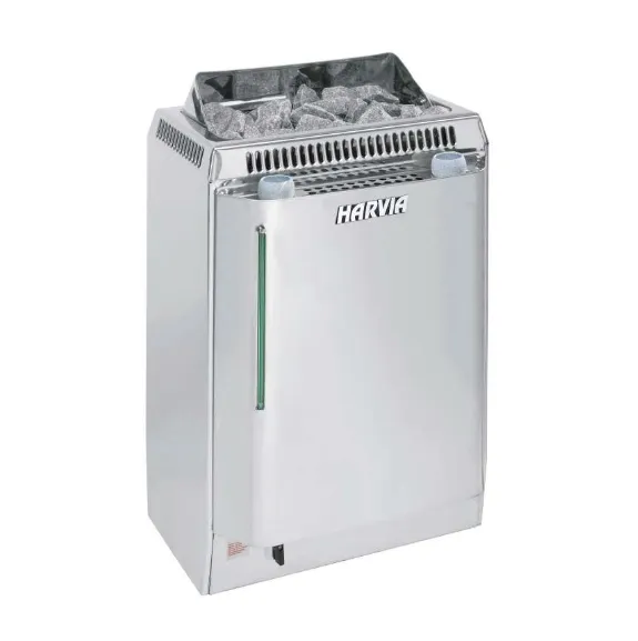 harvia-topclass-combi-e-sauna-combi-ofen-8-kw-mit-verdampfer image 1