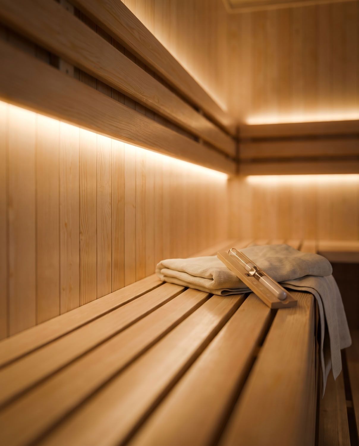 artsauna-espoo200-premium-saunakabine-5-personen-hemlock image 8