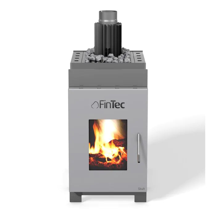 fintec-skult-mh-saunaofen-holz-au-enbefeuert-13-9-kw image 2