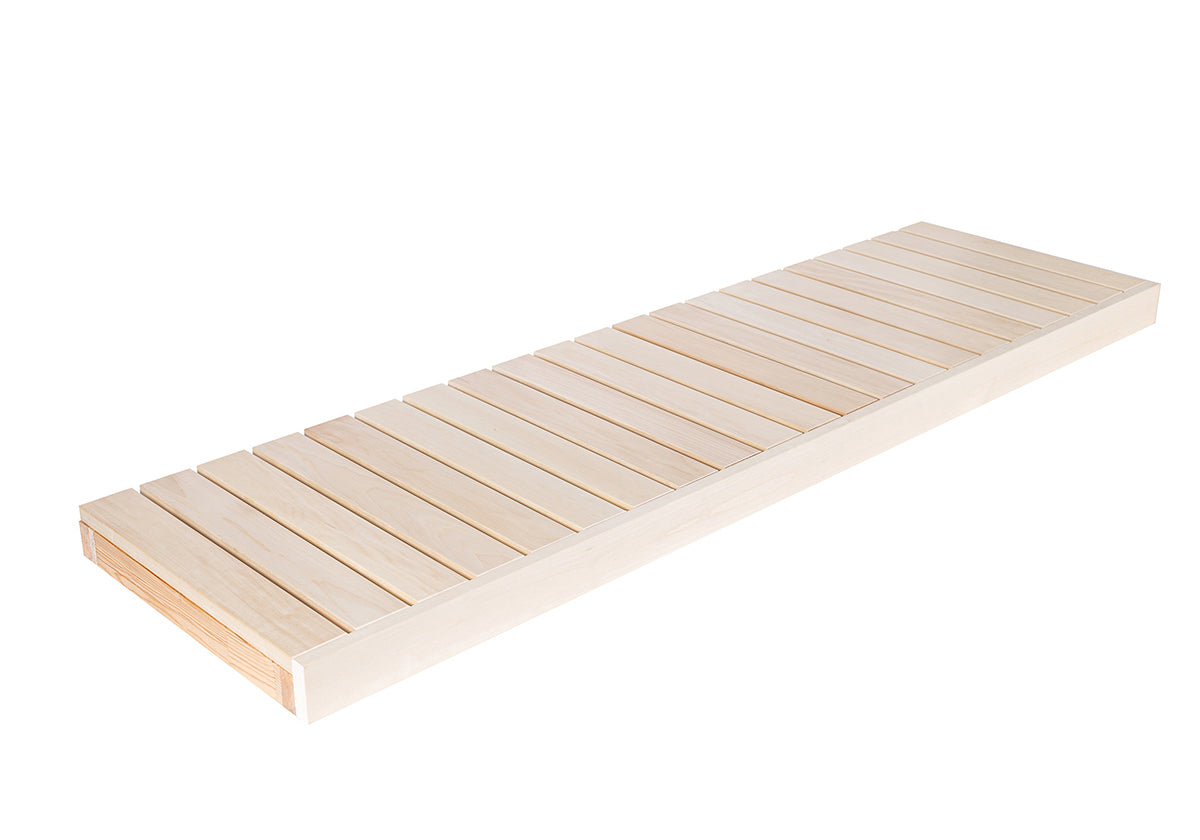 thermory-sauna-bank-modul-erle-60cm-frontcover-140mm image 2
