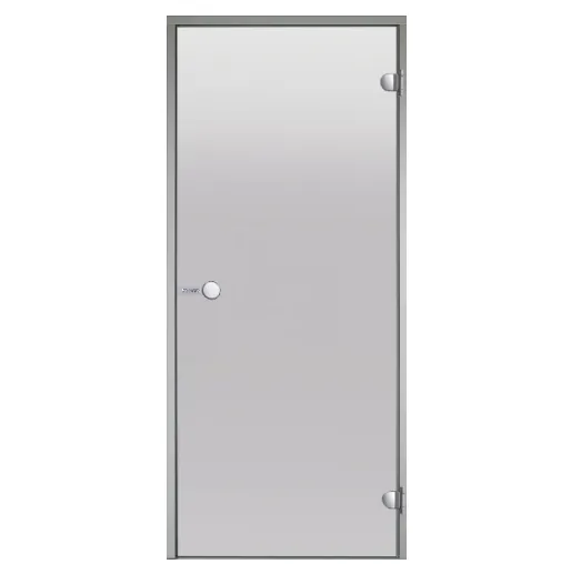 harvia-saunat-r-aluminium-glas-79-x-189-cm-klar image 1