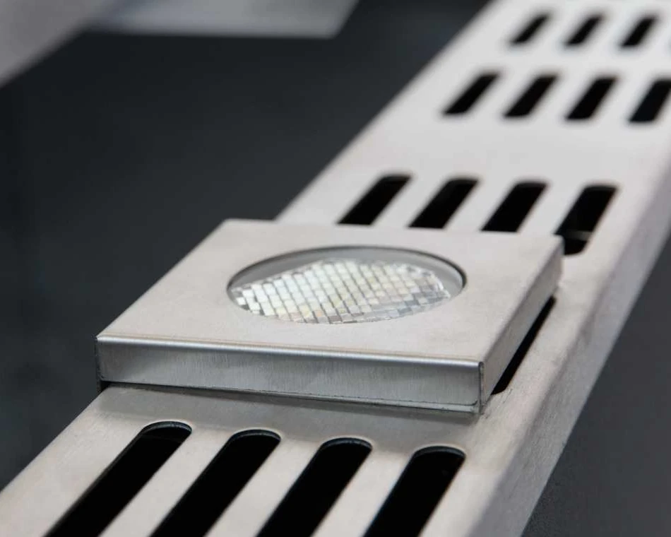 polarholz-eosafe-l-lichtschranke-ofen-berwachung-27-mm-reflektor image 3