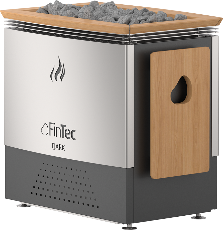fintec-tjark-elektro-saunaofen-12-kw-gewerblich-ohne-steuerung image 1