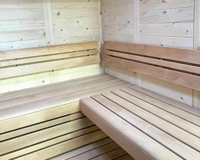 polarholz-prestige-sauna-r-ckenlehne-espe-erle-250-mm-nach-ma image 1
