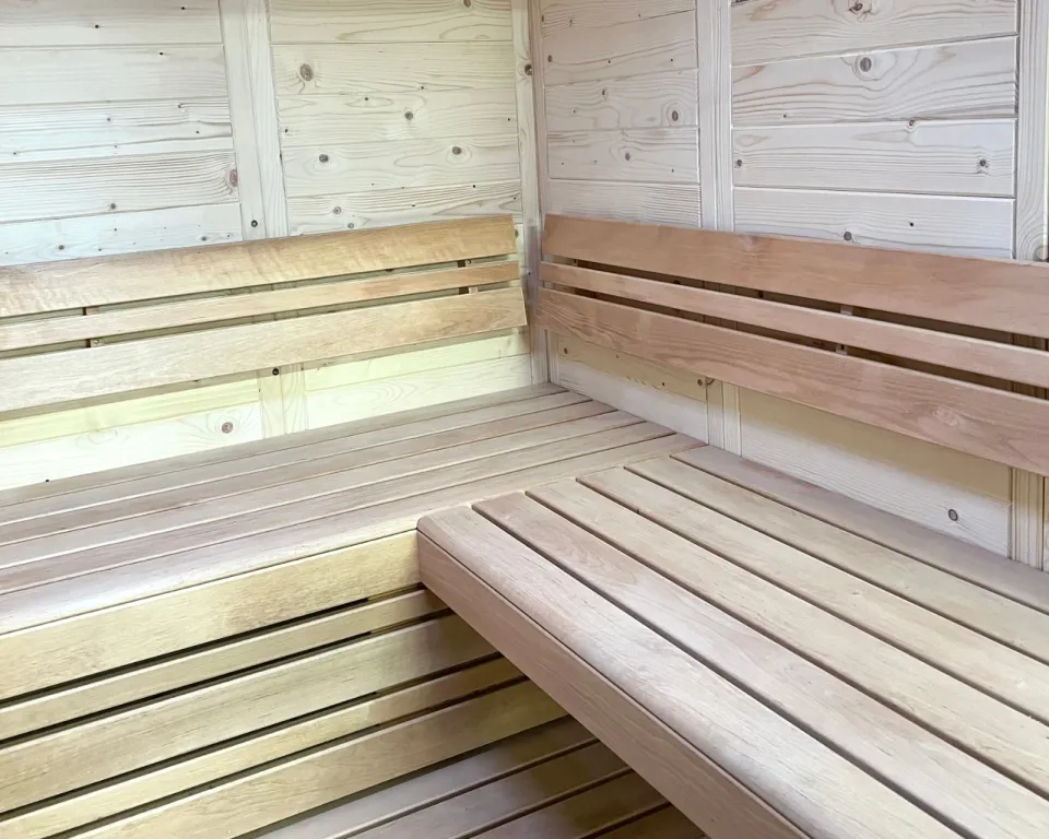 polarholz-prestige-sauna-r-ckenlehne-espe-erle-250-mm-nach-ma image 1