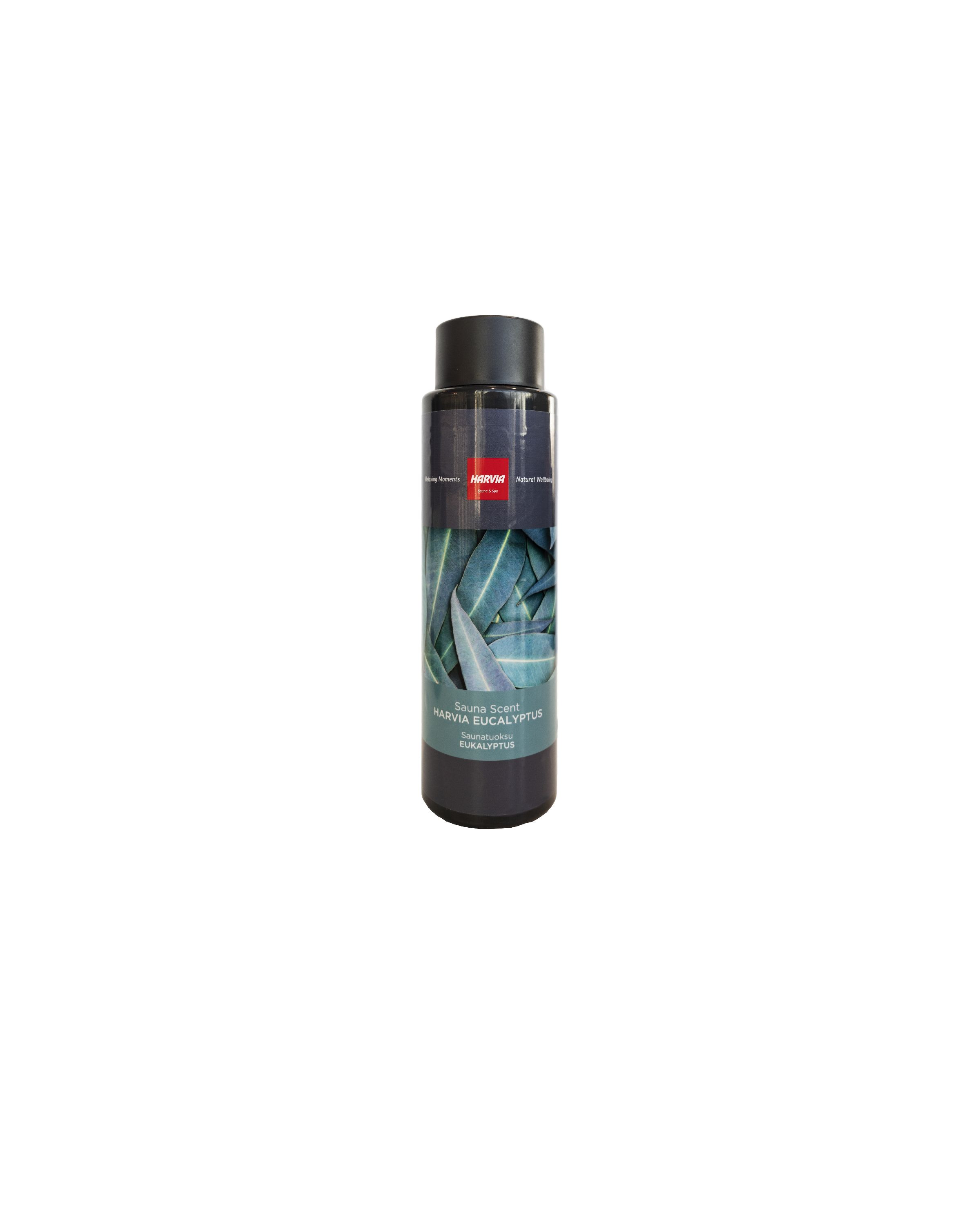 harvia-saunaduft-aufguss-eucalyptus-400-ml-therisch image 7