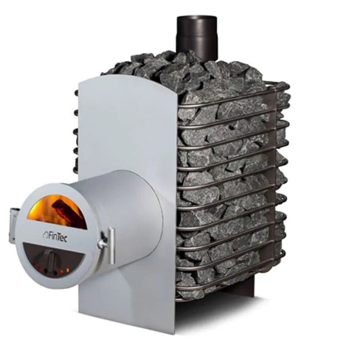 fintec-lora-loko-mh-holzofen-14-6-kw-au-enbefeuert image 5