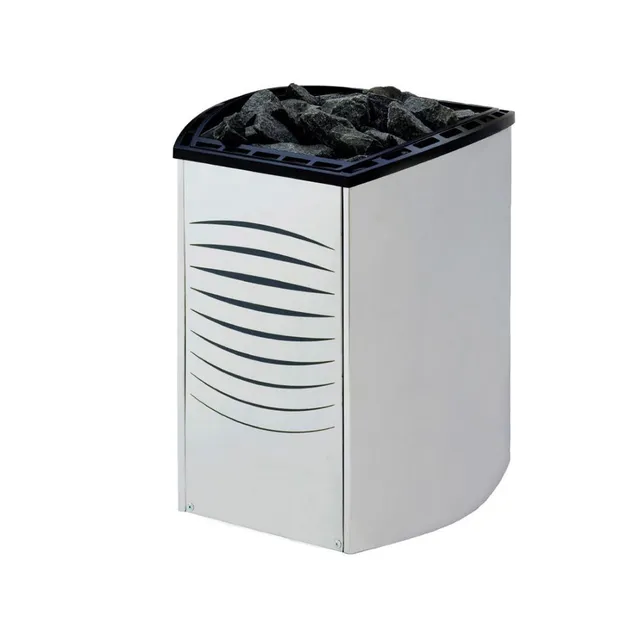 harvia-vega-pro-bc105-elektroofen-10-5-kw-externe-steuerung image 1