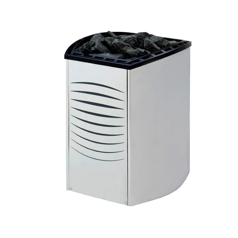 harvia-vega-pro-bc105-elektroofen-10-5-kw-externe-steuerung image 1