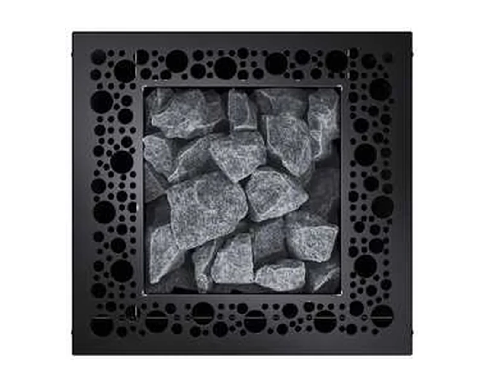 polarholz-eos-cubo-avantgarde-saunaofen-12kw-standofen-quarz-35kg image 6
