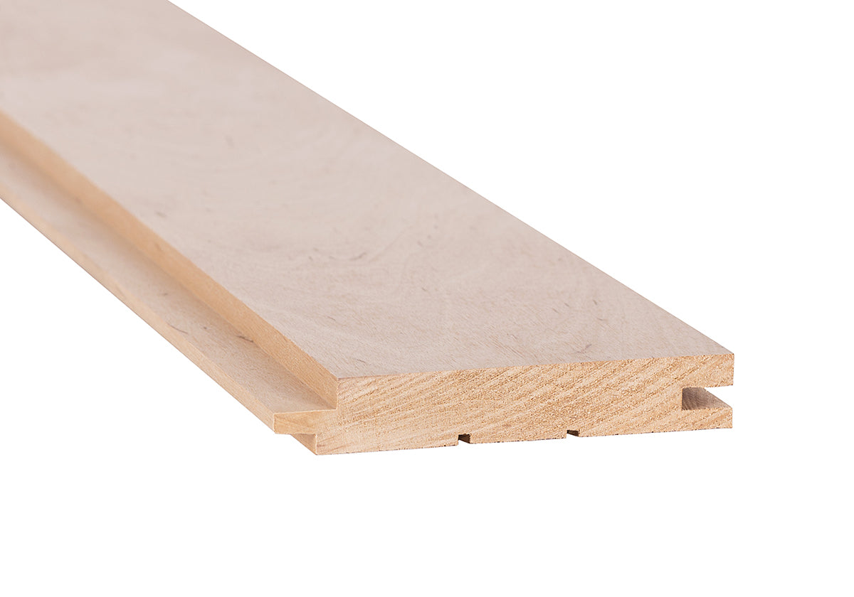 thermory-erle-profilholz-15x90-mm-saunabretter-2-40-m image 1