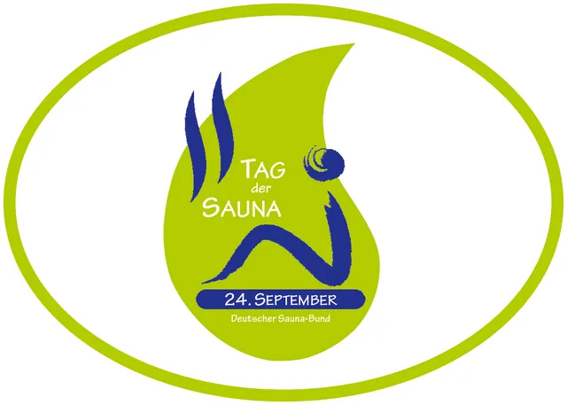 sauna-matti-dies-und-das-bierdeckel-f-r-sauna-gastronomie image 1