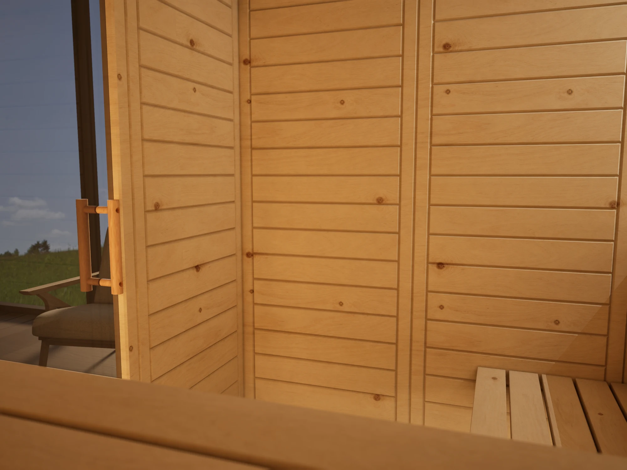 polarholz-venus-sauna-zirbenholz-ma-glast-r-manufaktur image 7