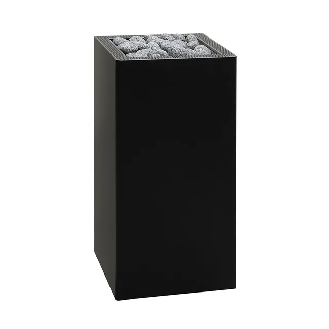 huum-core-black-elektro-saunaofen-6-kw-f-r-6-10-m image 1