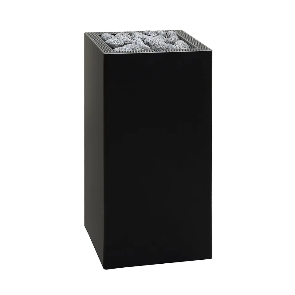 huum-core-black-elektro-saunaofen-6-kw-f-r-6-10-m image 1