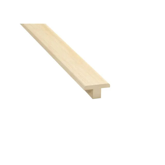 pequ-saunabau-thermory-t-cklister-2-40m-saunaleiste-erle-17x32mm image 1
