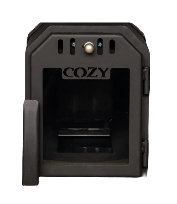cozy-ofent-r-mit-glas-f-r-holzofen-cozy-12-18 image 1