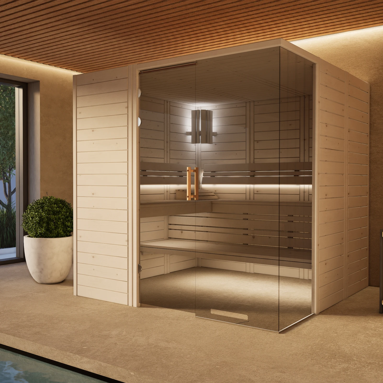 polarholz-morena-glasecke-innensauna-zirbenholz-massivholz-ma image 1