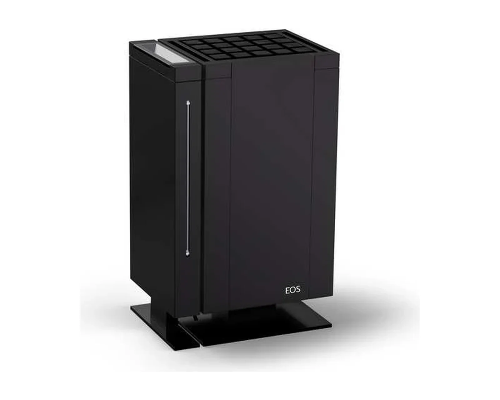 polarholz-mythos-bi-o-verdampfer-2-3-kw-f-r-s35-s45 image 3