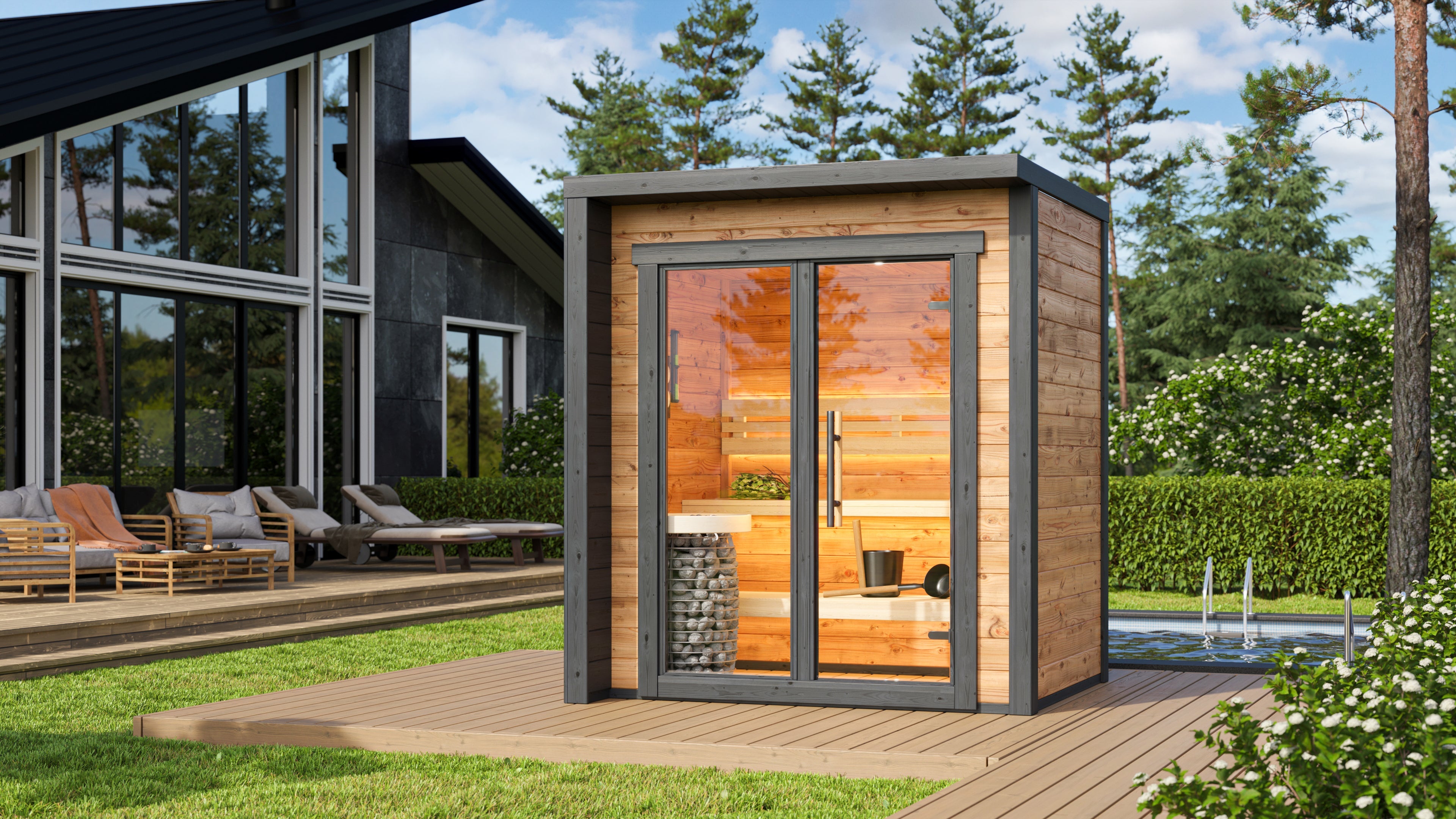 leil-patio-xxs-gartensauna-187x204-thermoholz image 5