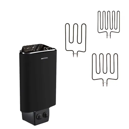 sentiotec-100-heizelement-zsk-700-6-kw-heizstab-ersatz image 1