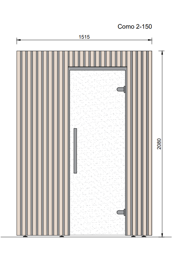 leil-como-180-innensauna-181-x-131-cm-thermoholz image 7