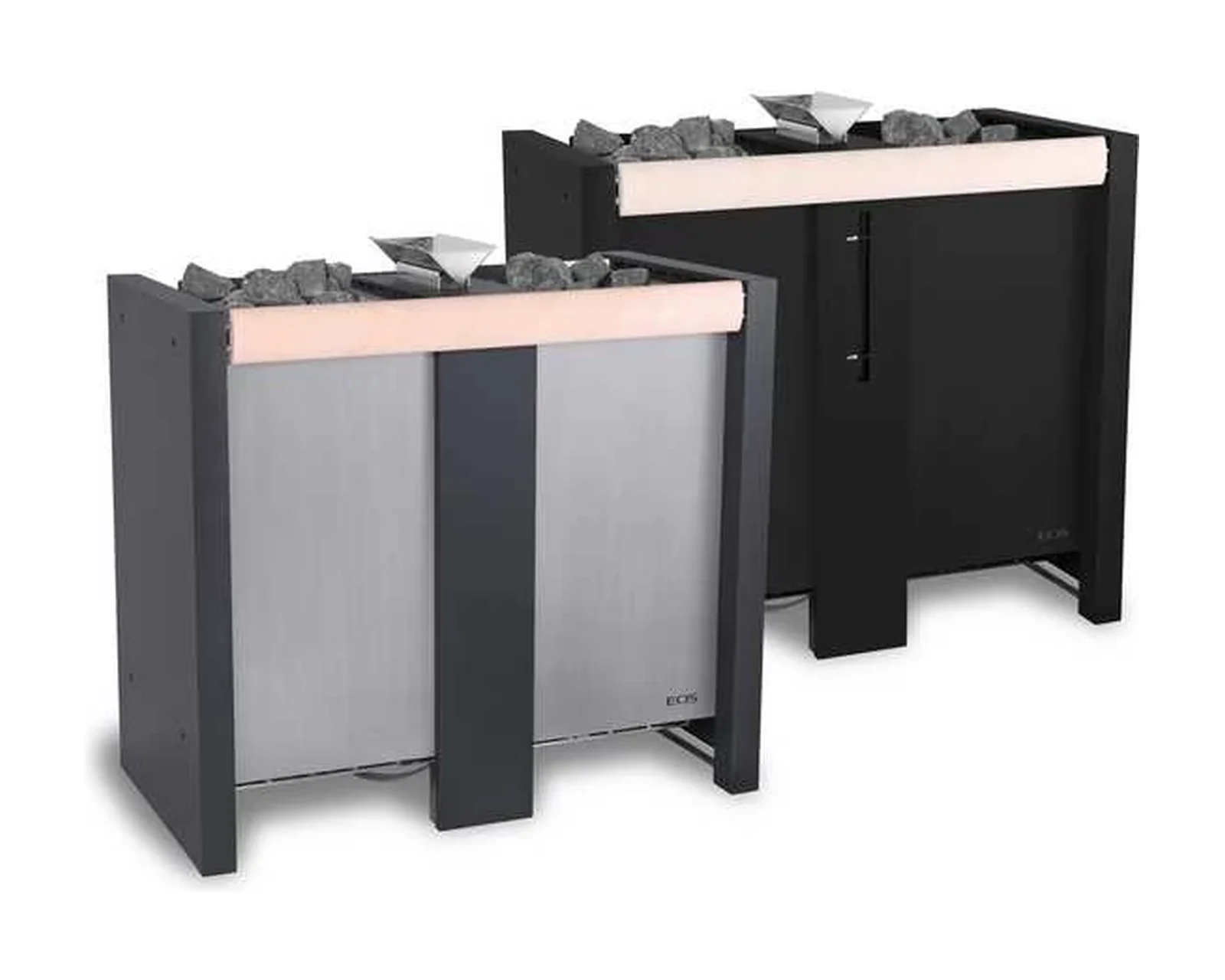 polarholz-sauna-fen-eos-herkules-xl-s50-vapor-kombi-12-15kw image 2